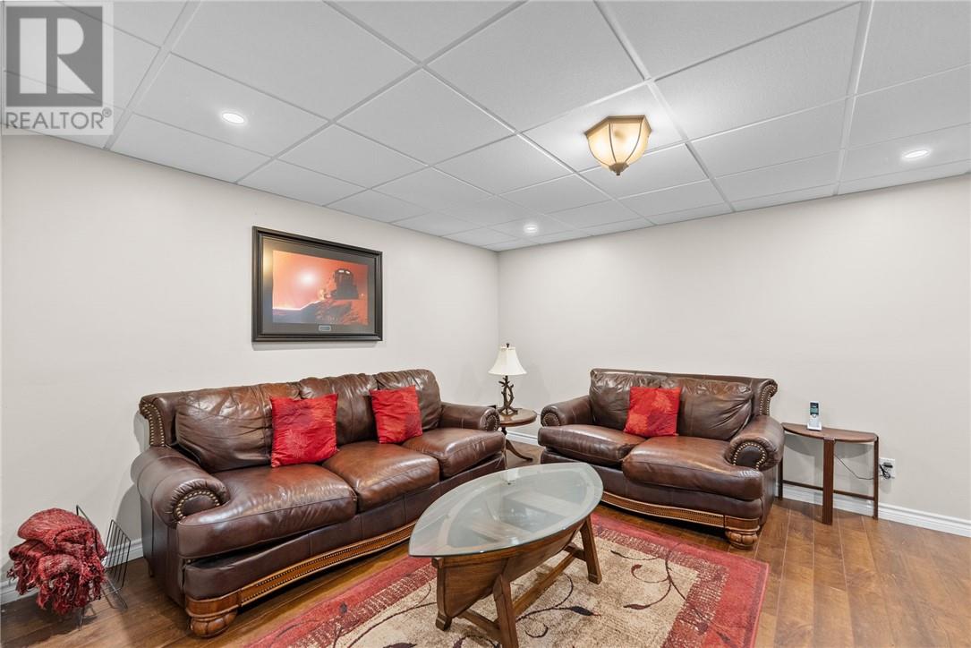 431 Elbow Lake Road, Greater Sudbury, Ontario  P3E 4N1 - Photo 62 - 2124942