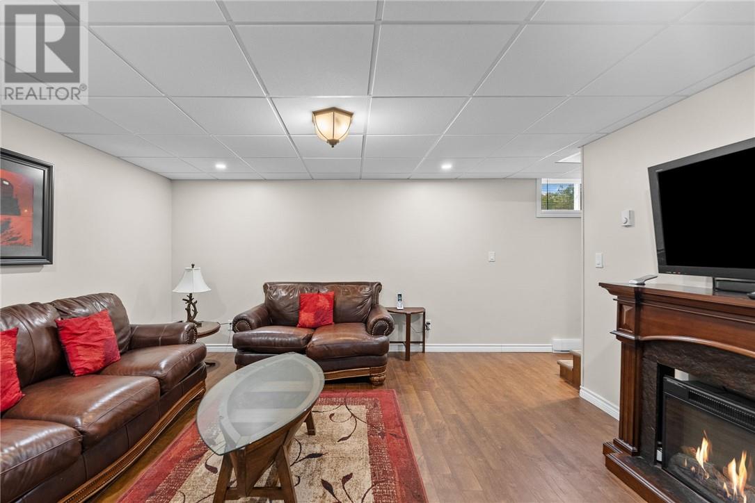 431 Elbow Lake Road, Greater Sudbury, Ontario  P3E 4N1 - Photo 64 - 2124942