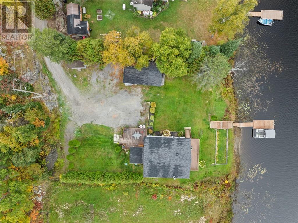 431 Elbow Lake Road, Greater Sudbury, Ontario  P3E 4N1 - Photo 71 - 2124942