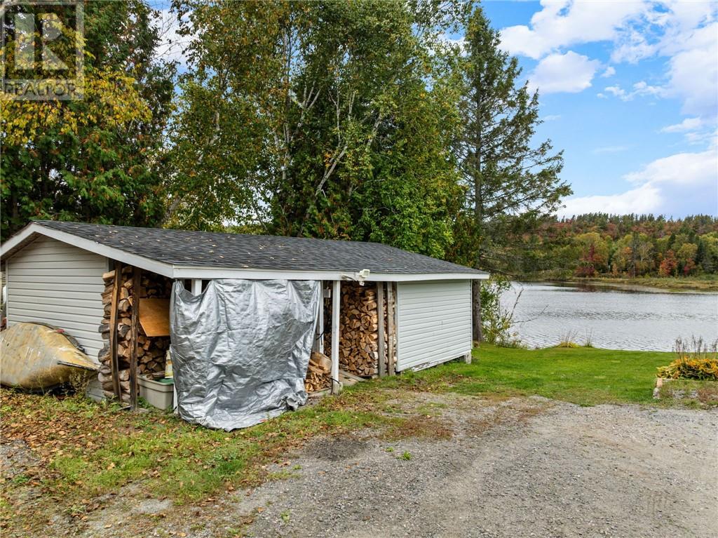 431 Elbow Lake Road, Greater Sudbury, Ontario  P3E 4N1 - Photo 73 - 2124942