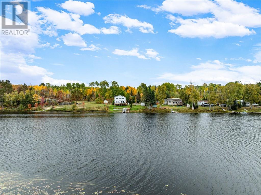431 Elbow Lake Road, Greater Sudbury, Ontario  P3E 4N1 - Photo 75 - 2124942