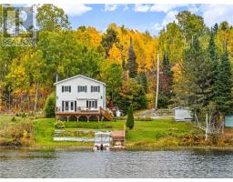431 Elbow Lake Road, Greater Sudbury, Ca