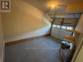 76 - 112 North Centre Road, London North (North B), Ontario  N5X 3G9 - Photo 10 - X12436061