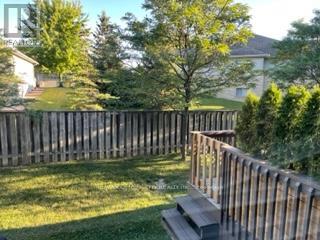 76 - 112 North Centre Road, London North (North B), Ontario  N5X 3G9 - Photo 13 - X12436061