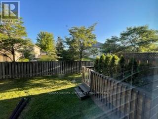 76 - 112 North Centre Road, London North (North B), Ontario  N5X 3G9 - Photo 14 - X12436061