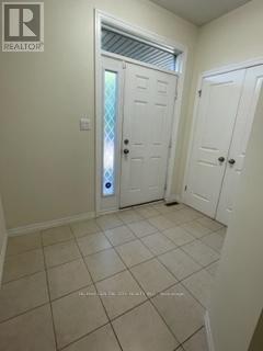 76 - 112 North Centre Road, London North (North B), Ontario  N5X 3G9 - Photo 2 - X12436061