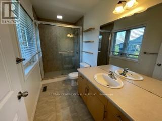 76 - 112 North Centre Road, London North (North B), Ontario  N5X 3G9 - Photo 20 - X12436061