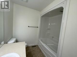 76 - 112 North Centre Road, London North (North B), Ontario  N5X 3G9 - Photo 22 - X12436061