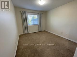 76 - 112 North Centre Road, London North (North B), Ontario  N5X 3G9 - Photo 26 - X12436061