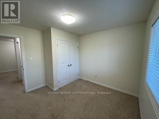 76 - 112 North Centre Road, London North (North B), Ontario  N5X 3G9 - Photo 27 - X12436061
