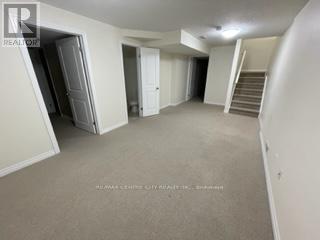 76 - 112 North Centre Road, London North (North B), Ontario  N5X 3G9 - Photo 30 - X12436061