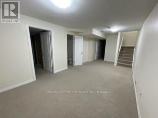 76 - 112 North Centre Road, London North (North B), Ontario  N5X 3G9 - Photo 31 - X12436061