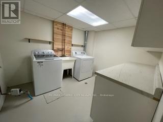 76 - 112 North Centre Road, London North (North B), Ontario  N5X 3G9 - Photo 36 - X12436061