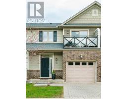 76 - 112 NORTH CENTRE ROAD, London North, Ontario