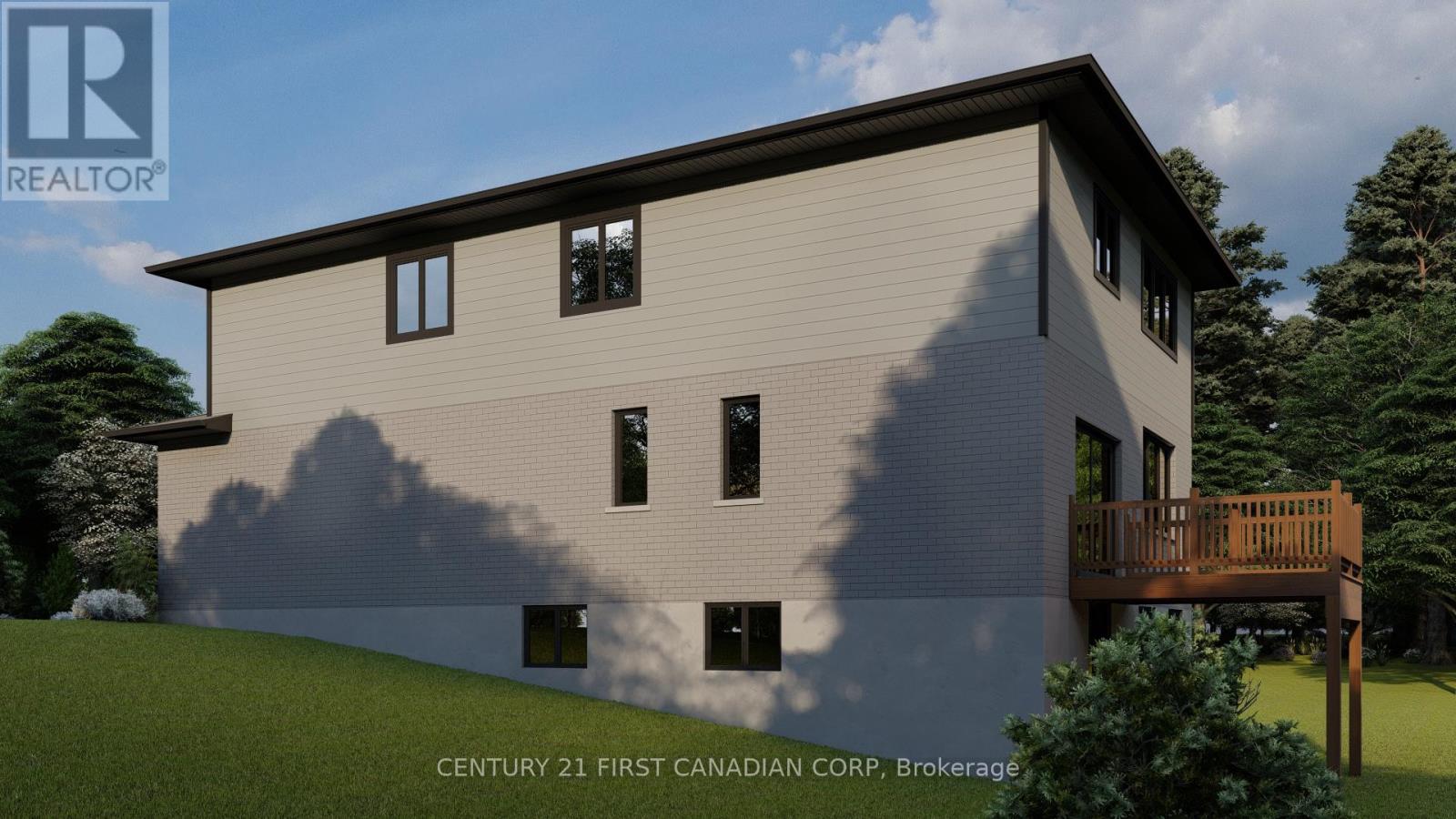 2669 Heardcreek Trail, London North, Ontario  N6G 0Z8 - Photo 6 - X12436082