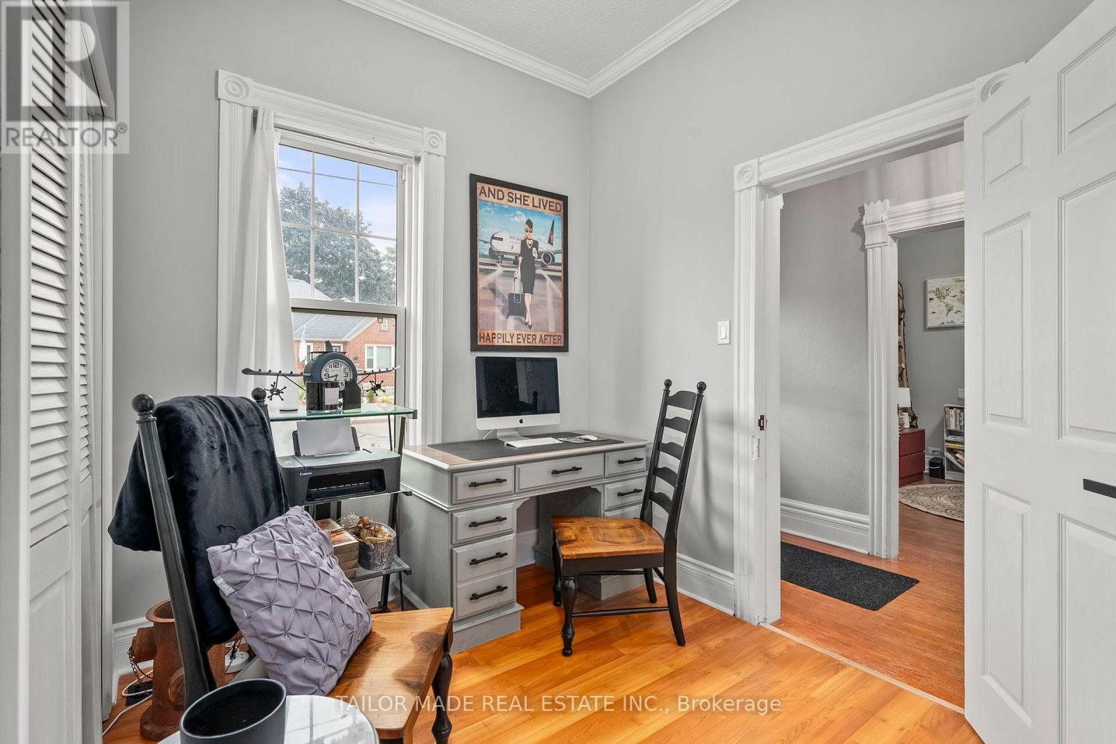 73 John Street, Orangeville, Ontario  L9W 2P7 - Photo 24 - W12436010