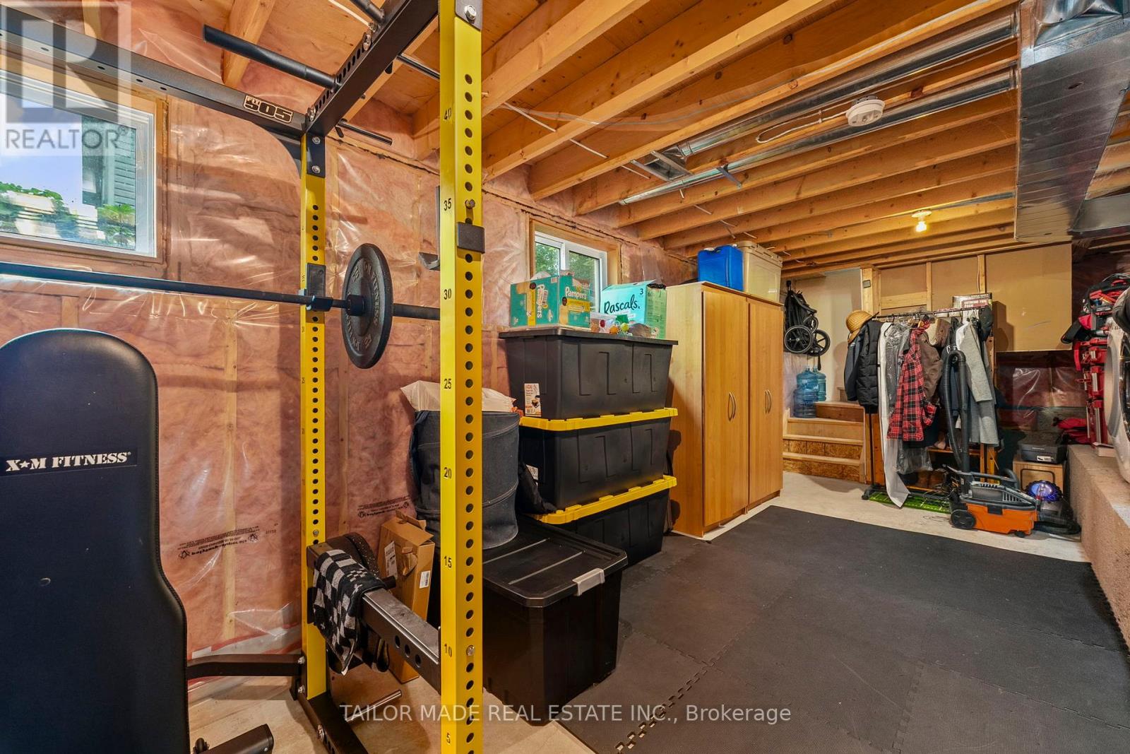 73 John Street, Orangeville, Ontario  L9W 2P7 - Photo 28 - W12436010