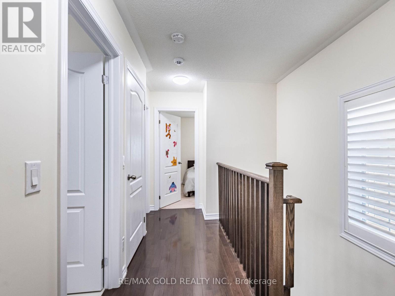 46 Soccavo Crescent, Brampton, Ontario  L6Y 0W3 - Photo 26 - W12436012