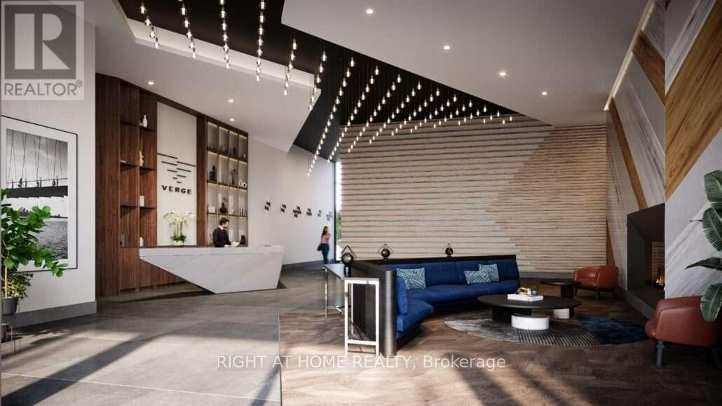 225 - 1037 The Queensway, Toronto, Ontario  M8Z 0H5 - Photo 2 - W12436028