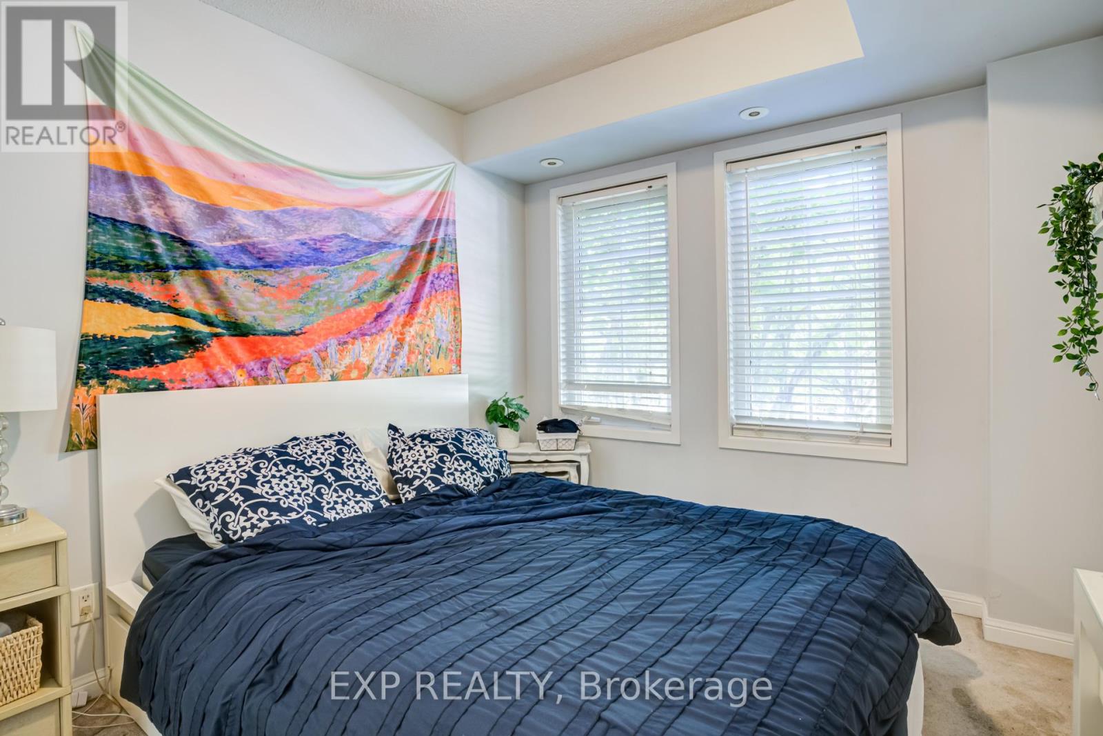 Th23 - 93 The Queensway, Toronto, Ontario  M9N 2H5 - Photo 16 - W12436029