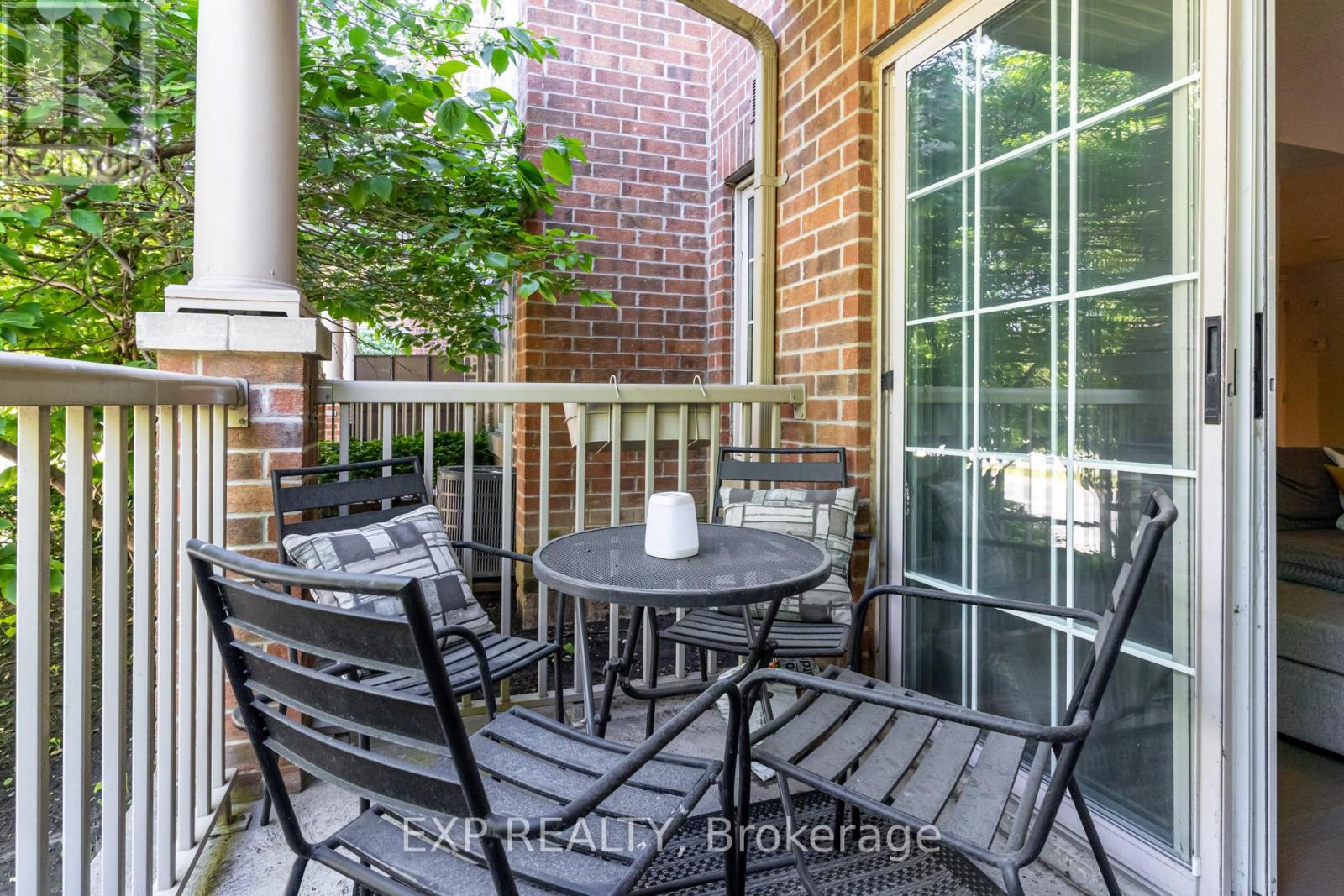 Th23 - 93 The Queensway, Toronto, Ontario  M9N 2H5 - Photo 25 - W12436029