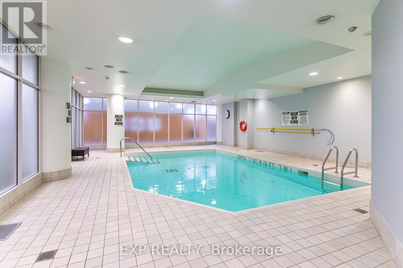 Th23 - 93 The Queensway, Toronto, Ontario  M9N 2H5 - Photo 30 - W12436029