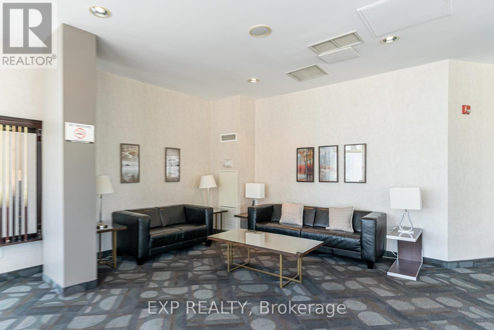 Th23 - 93 The Queensway, Toronto, Ontario  M9N 2H5 - Photo 36 - W12436029