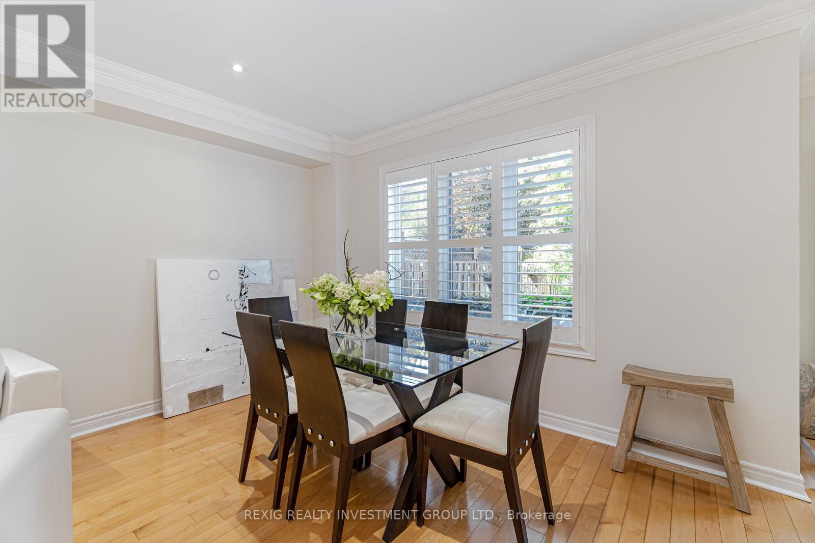 2228 Hummingbird Way, Oakville, Ontario  L6M 3Z6 - Photo 12 - W12436037