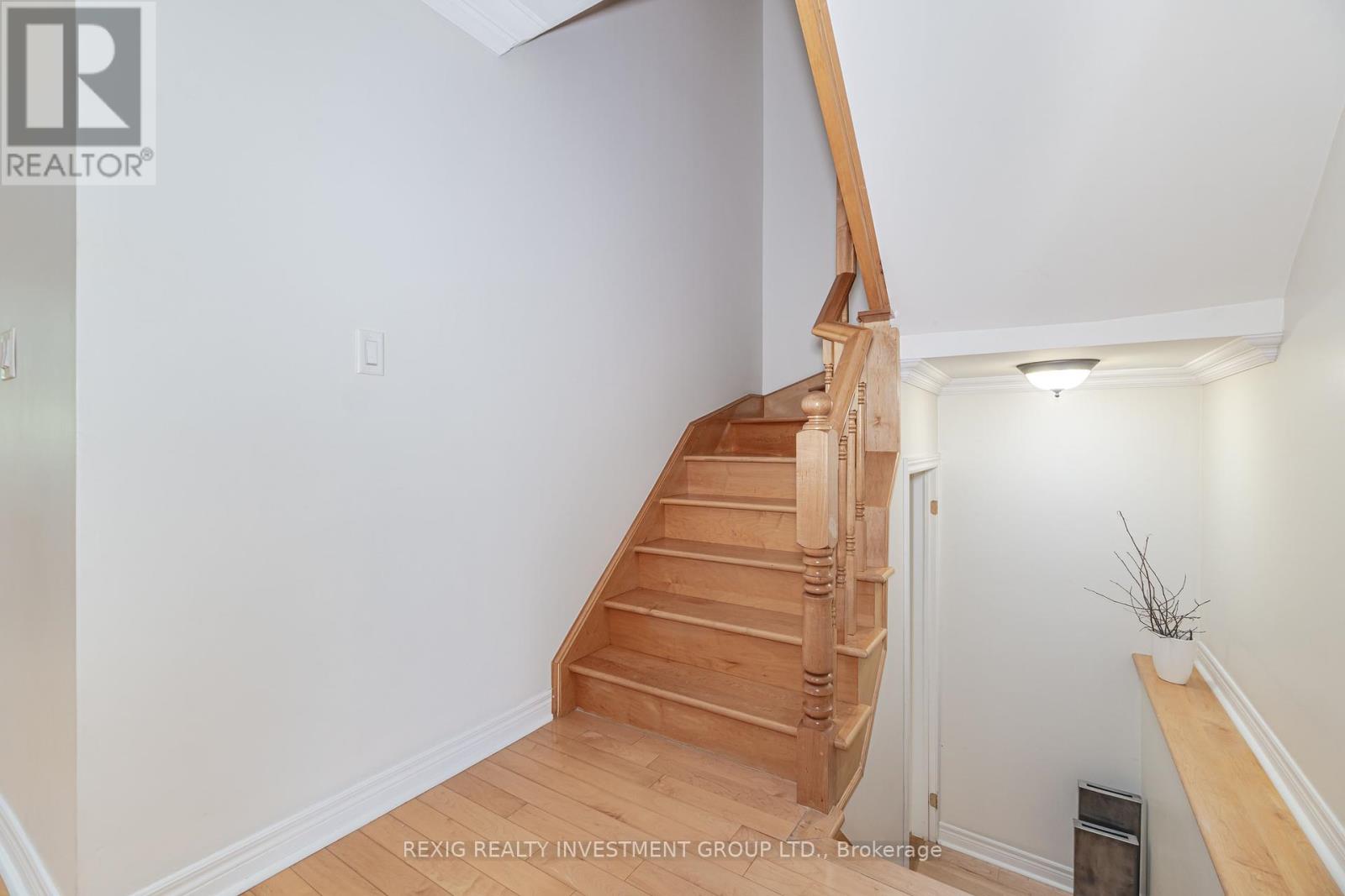 2228 Hummingbird Way, Oakville, Ontario  L6M 3Z6 - Photo 22 - W12436037