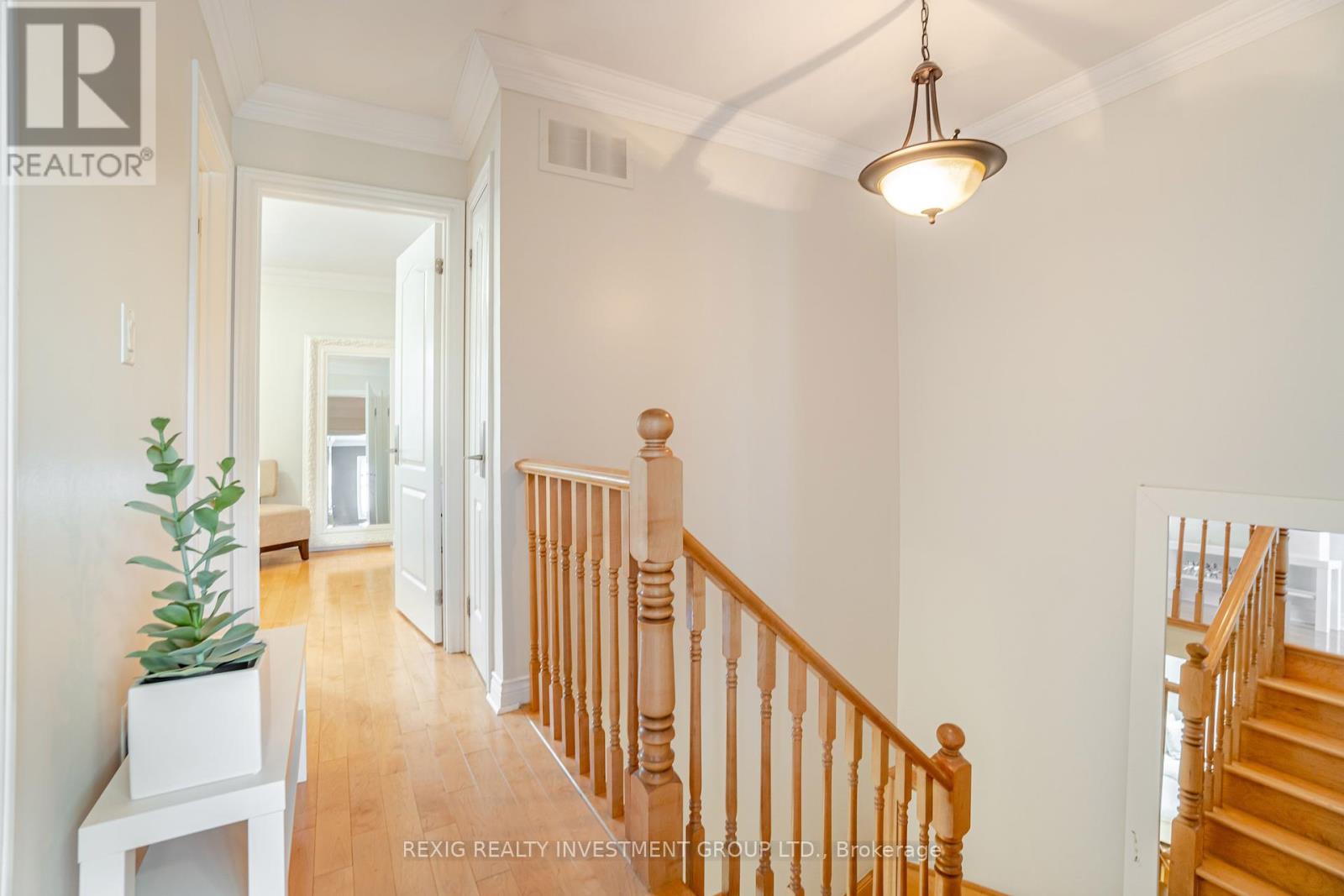 2228 Hummingbird Way, Oakville, Ontario  L6M 3Z6 - Photo 23 - W12436037