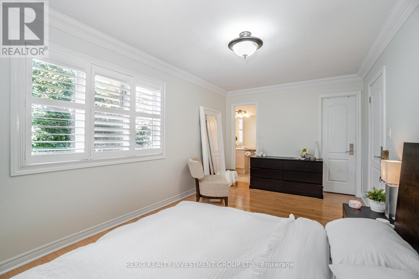 2228 Hummingbird Way, Oakville, Ontario  L6M 3Z6 - Photo 26 - W12436037