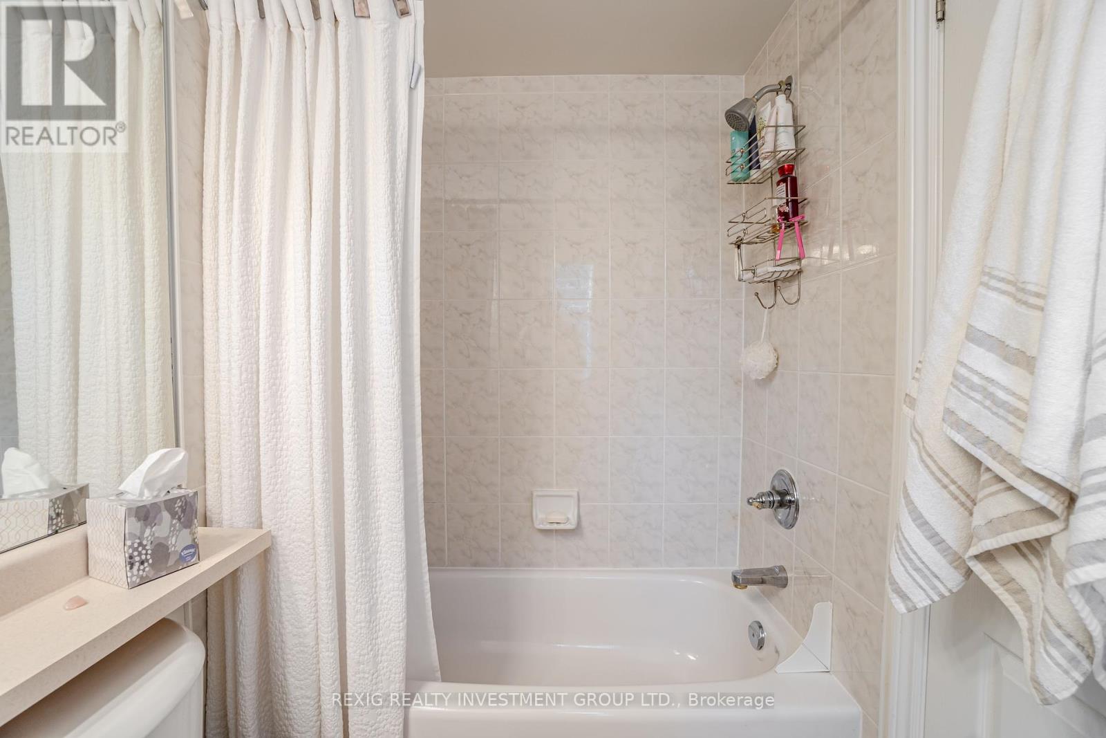 2228 Hummingbird Way, Oakville, Ontario  L6M 3Z6 - Photo 28 - W12436037