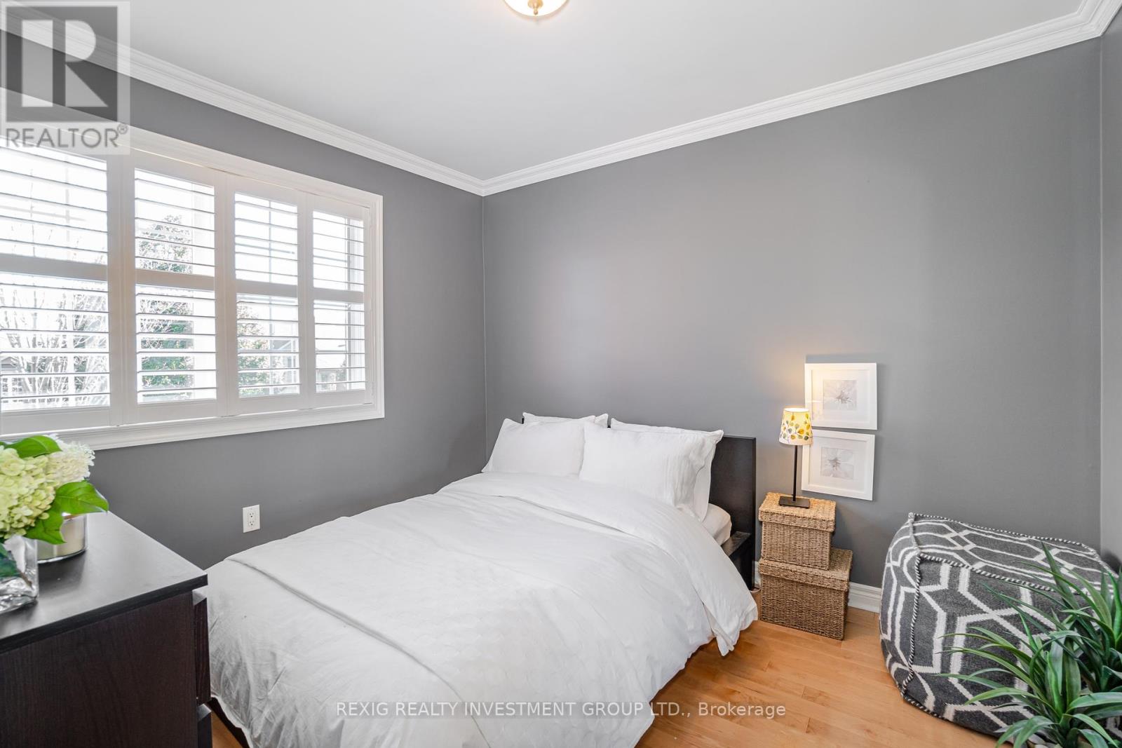 2228 Hummingbird Way, Oakville, Ontario  L6M 3Z6 - Photo 30 - W12436037