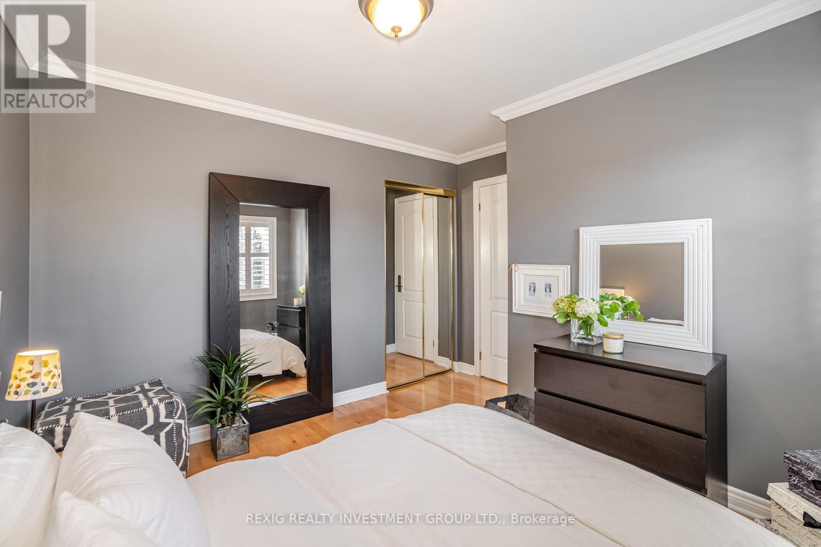 2228 Hummingbird Way, Oakville, Ontario  L6M 3Z6 - Photo 31 - W12436037