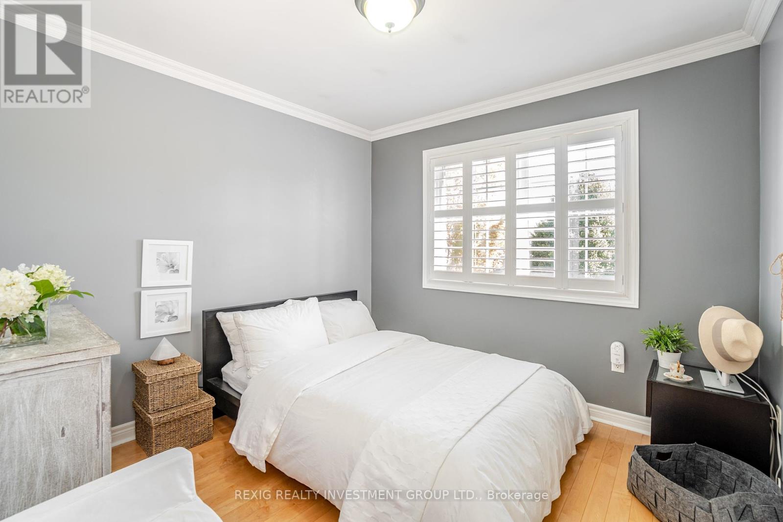 2228 Hummingbird Way, Oakville, Ontario  L6M 3Z6 - Photo 32 - W12436037