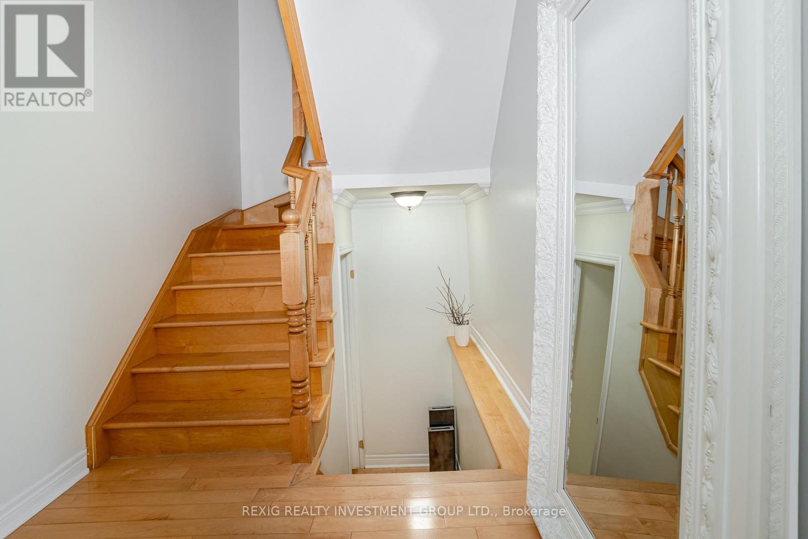 2228 Hummingbird Way, Oakville, Ontario  L6M 3Z6 - Photo 35 - W12436037