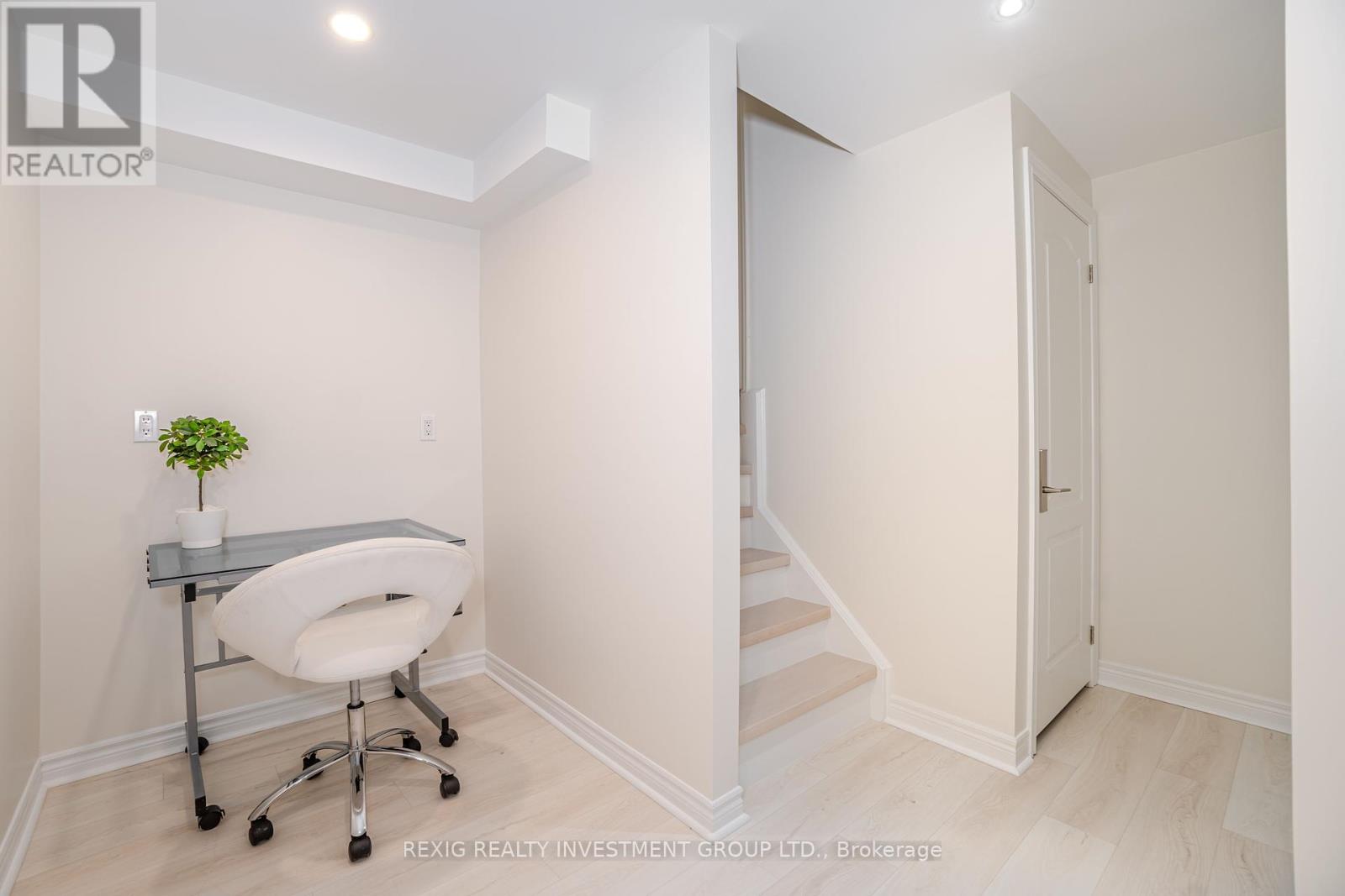 2228 Hummingbird Way, Oakville, Ontario  L6M 3Z6 - Photo 36 - W12436037