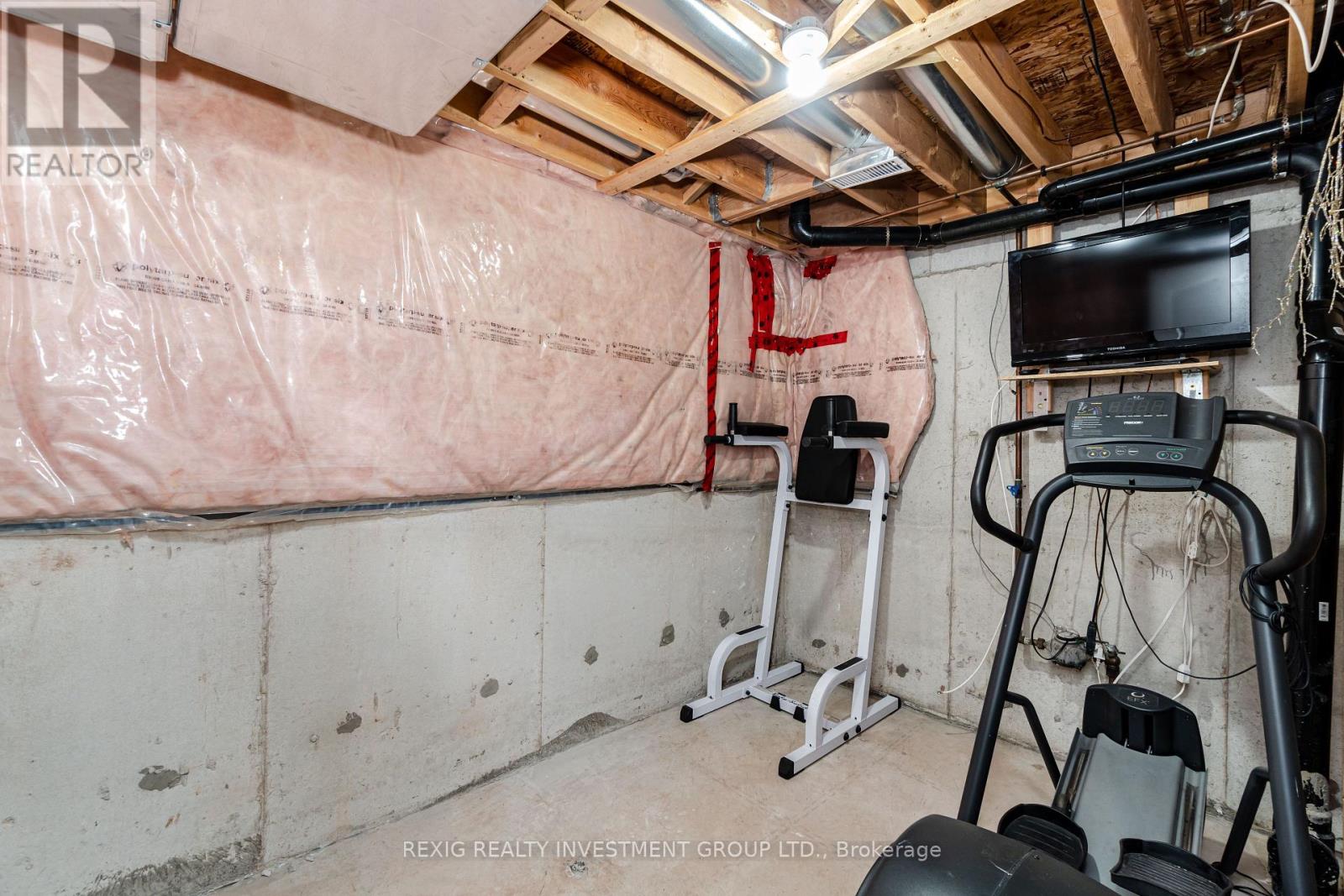 2228 Hummingbird Way, Oakville, Ontario  L6M 3Z6 - Photo 41 - W12436037
