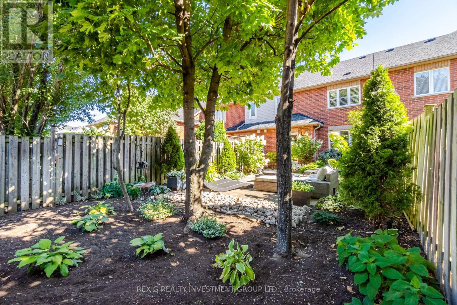 2228 Hummingbird Way, Oakville, Ontario  L6M 3Z6 - Photo 46 - W12436037