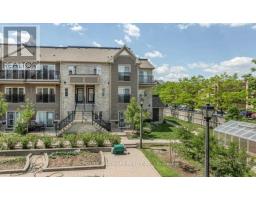 157 - 2891 RIO COURT, Mississauga, Ontario