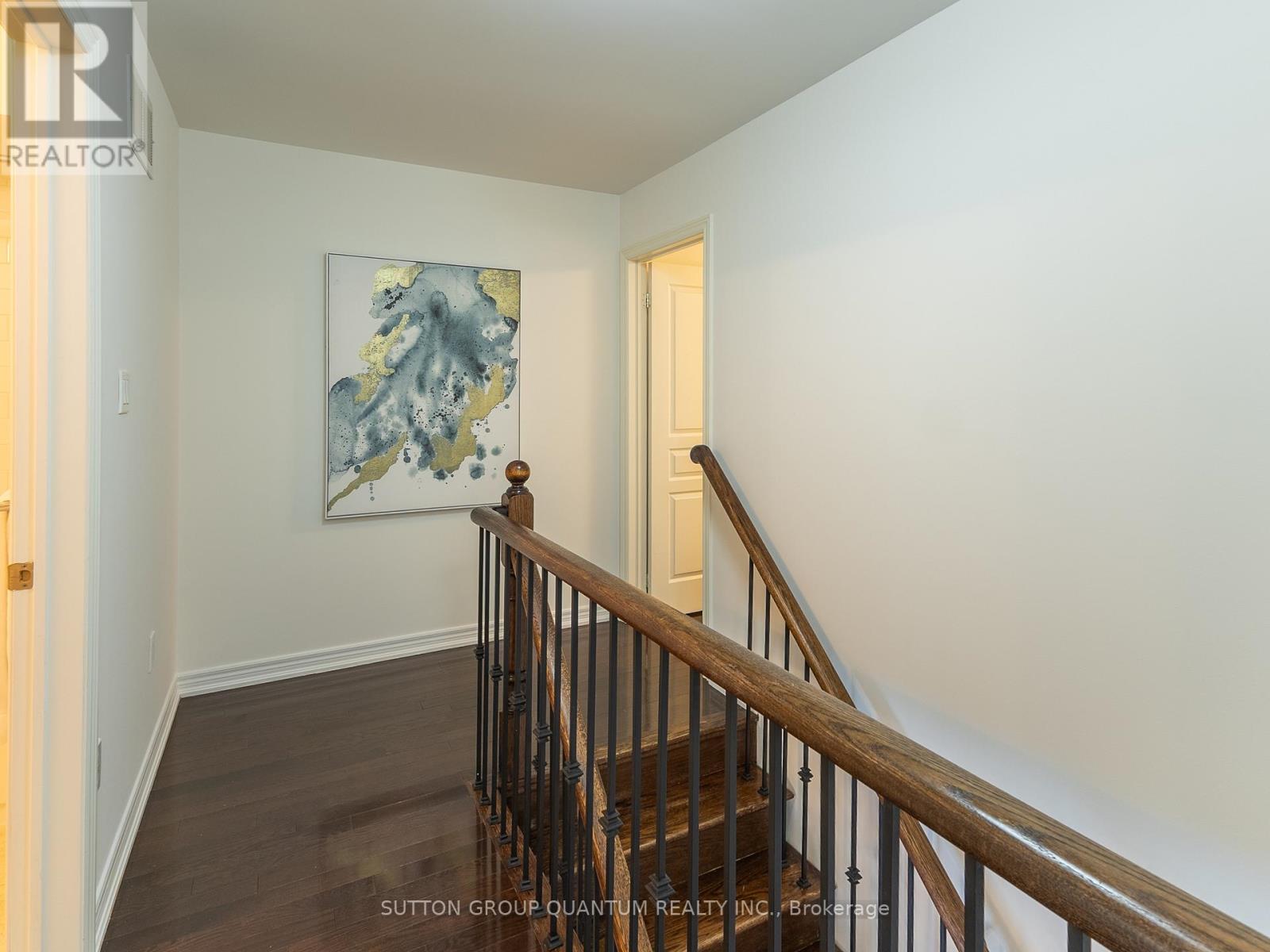 50 Rosewood Avenue, Mississauga, Ontario  L5G 4W3 - Photo 22 - W12436042