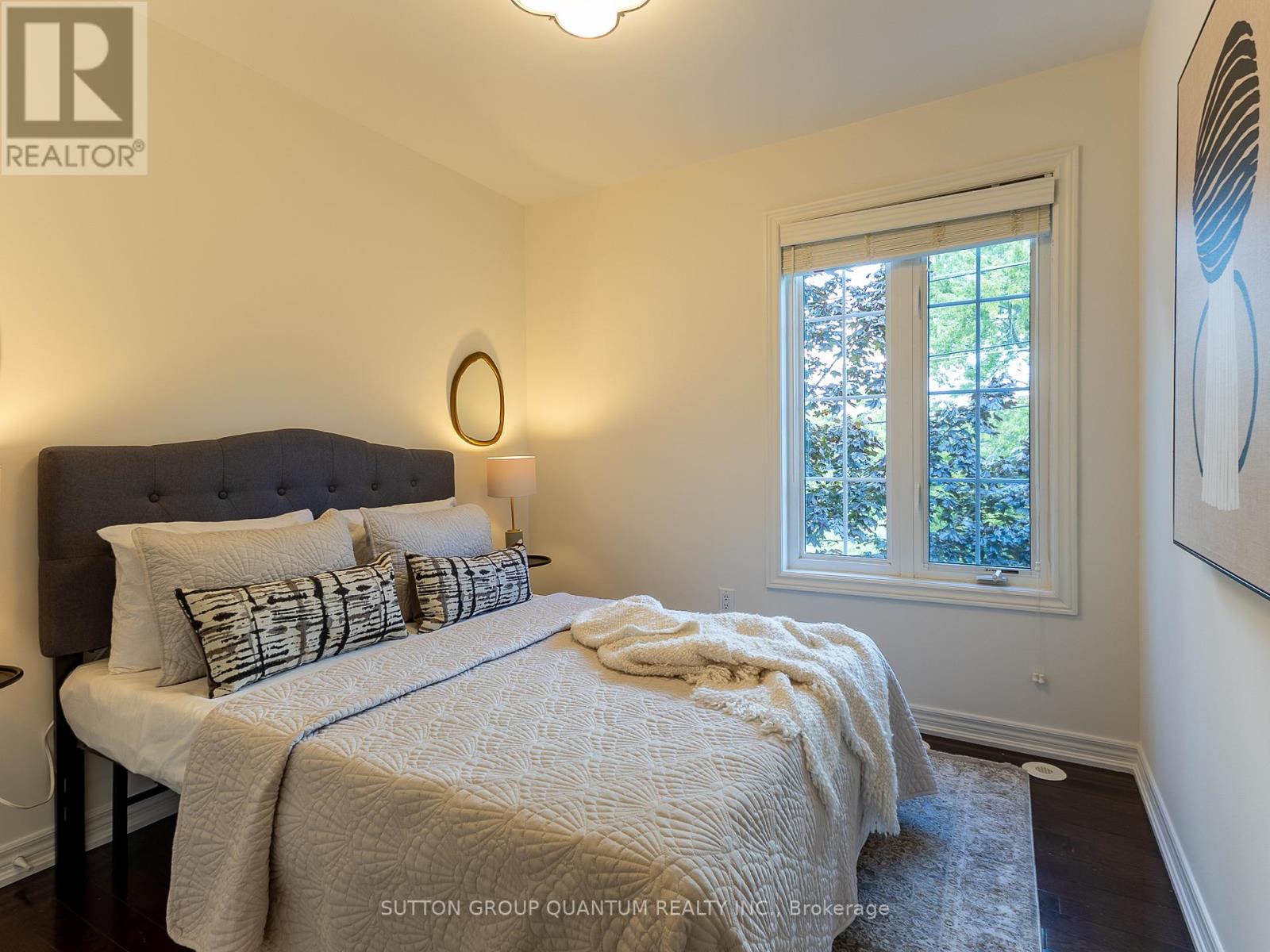 50 Rosewood Avenue, Mississauga, Ontario  L5G 4W3 - Photo 31 - W12436042