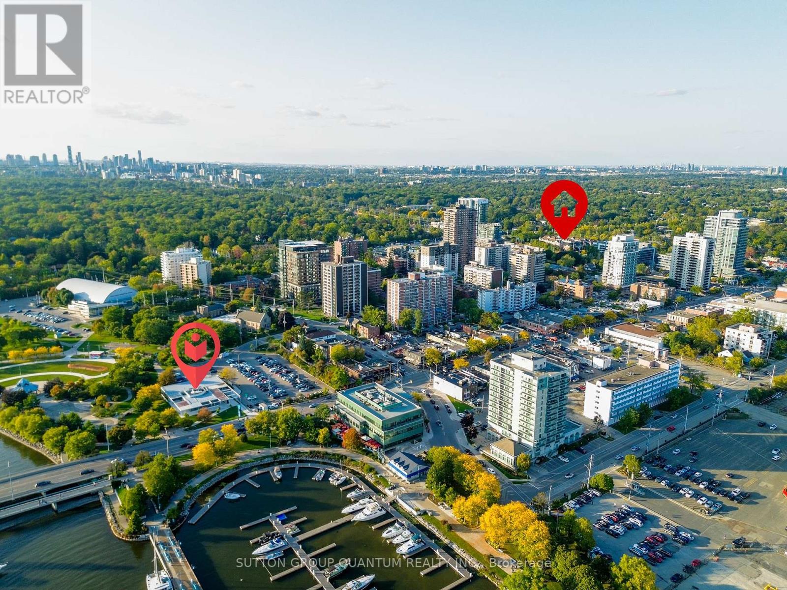 50 Rosewood Avenue, Mississauga, Ontario  L5G 4W3 - Photo 40 - W12436042