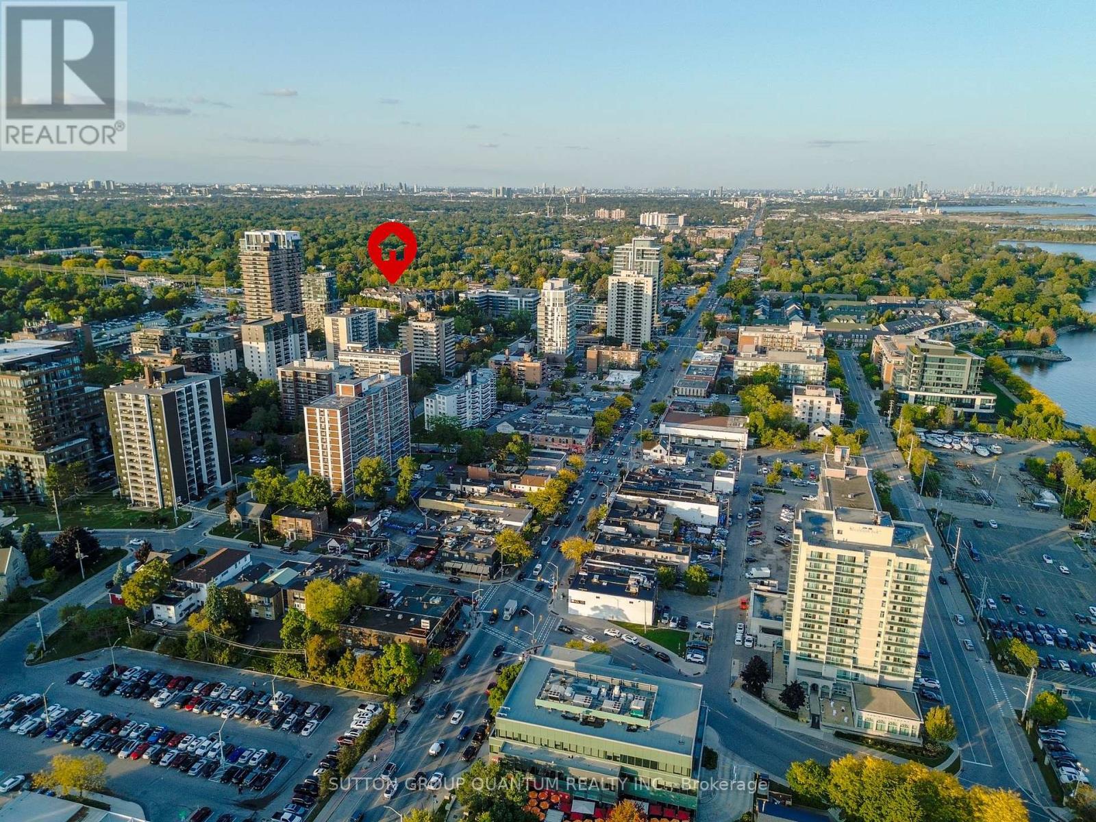 50 Rosewood Avenue, Mississauga, Ontario  L5G 4W3 - Photo 41 - W12436042