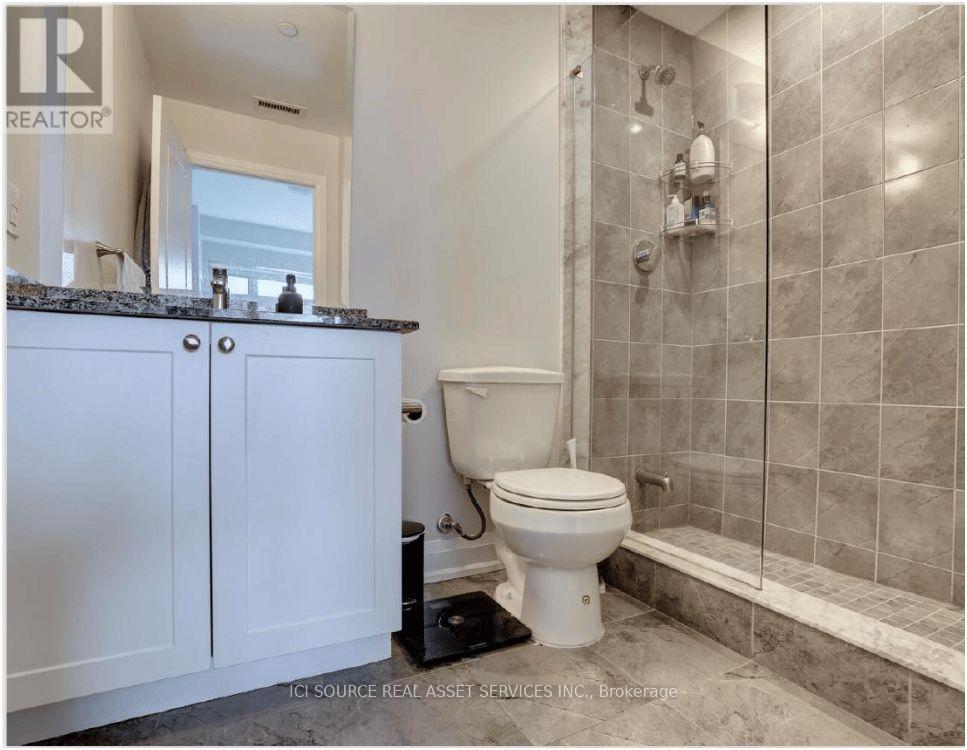 204 - 2800 Keele Street, Toronto, Ontario   - Photo 12 - W12436044