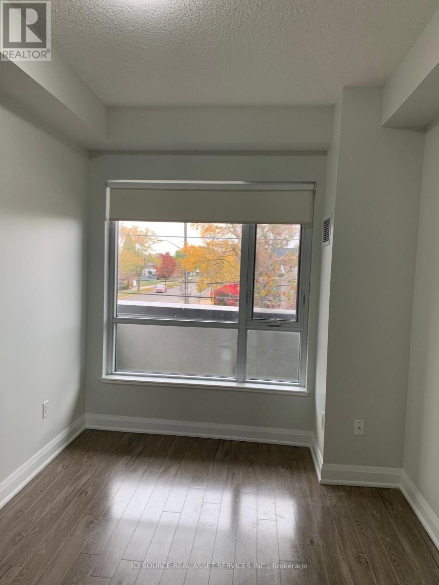 204 - 2800 Keele Street, Toronto, Ontario   - Photo 14 - W12436044