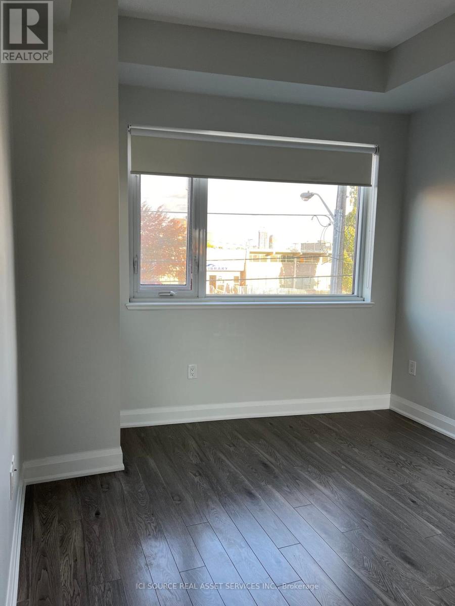204 - 2800 Keele Street, Toronto, Ontario   - Photo 15 - W12436044