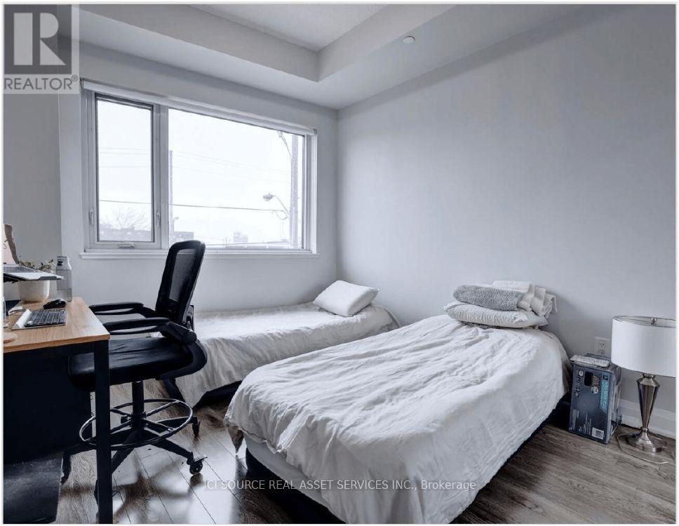 204 - 2800 Keele Street, Toronto, Ontario   - Photo 17 - W12436044