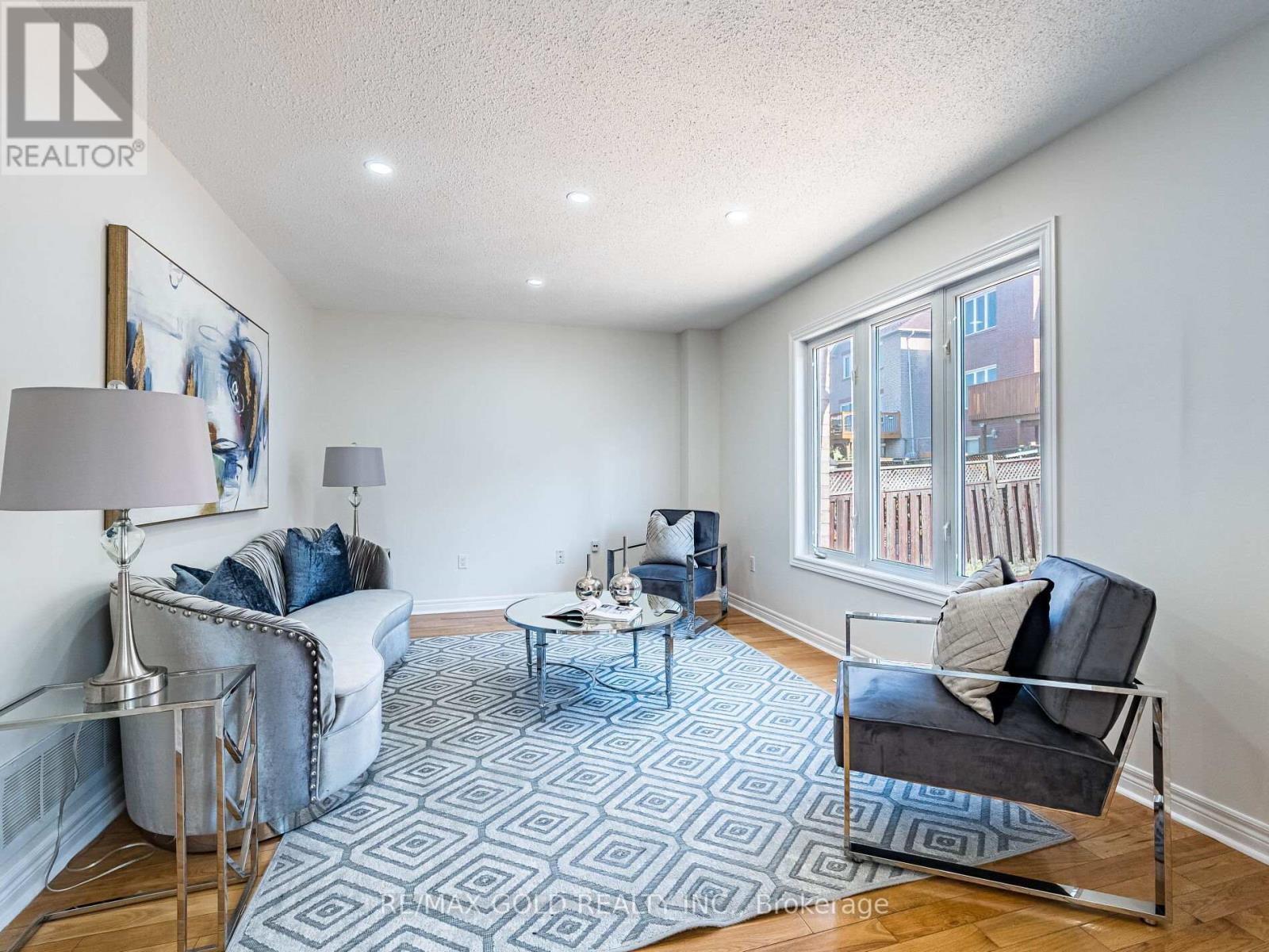 26 Yuile Court, Brampton, Ontario  L6Y 5J5 - Photo 14 - W12436052