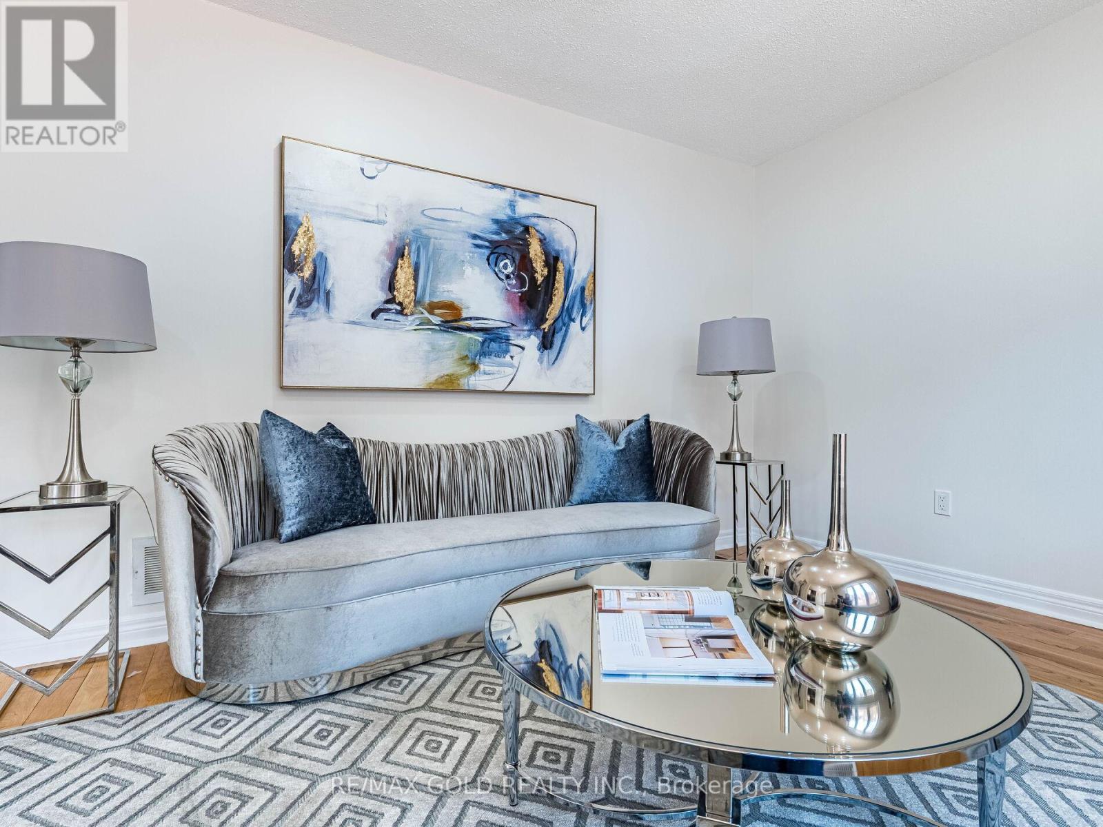 26 Yuile Court, Brampton, Ontario  L6Y 5J5 - Photo 16 - W12436052